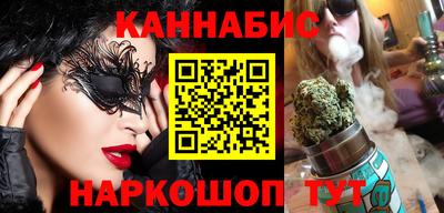 шишки Жуковский